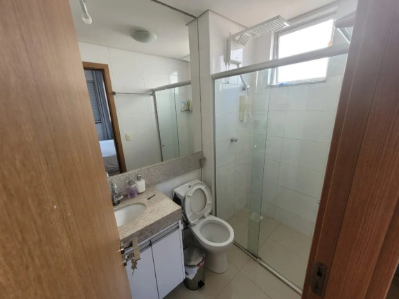 Imagem Cobertura com 3 Quartos à Venda, 140 m² em Santo Antônio - Belo Horizonte Imagem Cobertura com 3 Quartos à Venda, 140 m² em Santo Antônio - Belo Horizonte