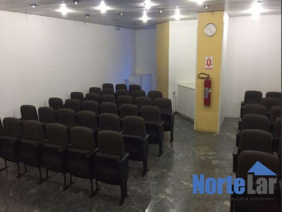 Imagem Sala Comercial para Alugar, 41 m² em Santana - São Paulo Imagem Sala Comercial para Alugar, 41 m² em Santana - São Paulo