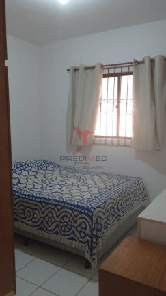 Imagem Apartamento com 2 Quartos à Venda, 53 m² em Intermares - Cabedelo Imagem Apartamento com 2 Quartos à Venda, 53 m² em Intermares - Cabedelo