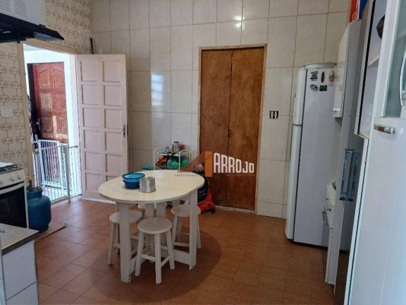 Imagem Casa com 2 Quartos à Venda, 115 m² em Ermelino Matarazzo - São Paulo Imagem Casa com 2 Quartos à Venda, 115 m² em Ermelino Matarazzo - São Paulo