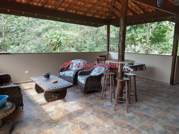 Imagem Casa com 3 Quartos à Venda, 1 m² em Jardim Do Ribeirão - Itupeva Imagem Casa com 3 Quartos à Venda, 1 m² em Jardim Do Ribeirão - Itupeva