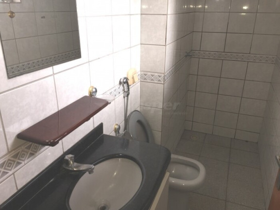 Imagem Sobrado com 3 Quartos à Venda, 210 m² em Parque Amazônia - Goiânia Imagem Sobrado com 3 Quartos à Venda, 210 m² em Parque Amazônia - Goiânia