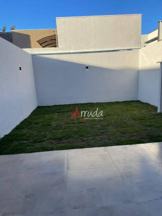 Imagem Sobrado com 3 Quartos à Venda, 153 m² em Canadá - Cascavel Imagem Sobrado com 3 Quartos à Venda, 153 m² em Canadá - Cascavel
