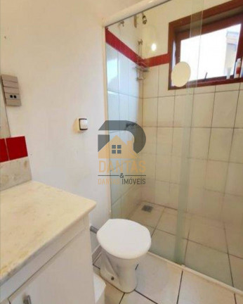 Imagem Imóvel com 3 Quartos à Venda, em Bairro Campos De Santo Antônio - Itu Imagem Imóvel com 3 Quartos à Venda, em Bairro Campos De Santo Antônio - Itu