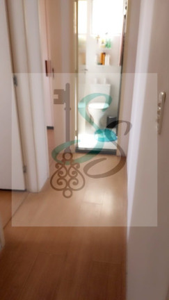 Imagem Imóvel com 2 Quartos à Venda, 49 m² em Cidade Satélite íris - Campinas Imagem Imóvel com 2 Quartos à Venda, 49 m² em Cidade Satélite íris - Campinas