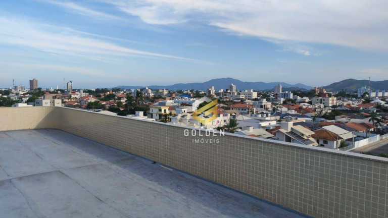 Imagem Apartamento com 3 Quartos à Venda, 112 m² em Universitário - Tijucas Imagem Apartamento com 3 Quartos à Venda, 112 m² em Universitário - Tijucas