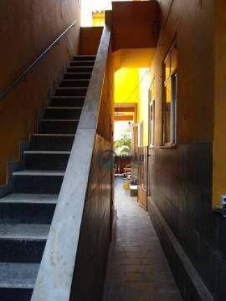 Imagem Casa com 6 Quartos à Venda, 240 m² em Fonseca - Niterói