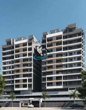 Imagem Apartamento com 2 Quartos à Venda, 65 m² em Praia Do Indaiá - Caraguatatuba Imagem Apartamento com 2 Quartos à Venda, 65 m² em Praia Do Indaiá - Caraguatatuba