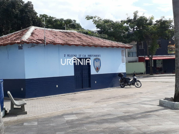 Imagem Terreno à Venda, 2.000 m² em Riviera Da Barra - Vila Velha Imagem Terreno à Venda, 2.000 m² em Riviera Da Barra - Vila Velha