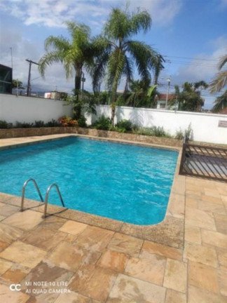 Imagem Apartamento à Venda, em Jardim Enseada - Guaruja Imagem Apartamento à Venda, em Jardim Enseada - Guaruja
