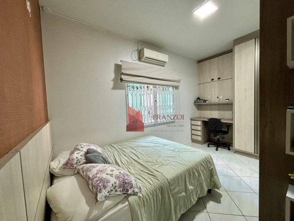 Imagem Casa com 4 Quartos para Alugar, 180 m² em Fazenda - Itajaí Imagem Casa com 4 Quartos para Alugar, 180 m² em Fazenda - Itajaí