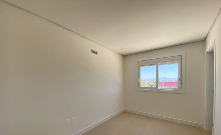 Imagem Apartamento com 3 Quartos à Venda, 110 m² em Navegantes - Capão Da Canoa Imagem Apartamento com 3 Quartos à Venda, 110 m² em Navegantes - Capão Da Canoa