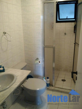 Imagem Apartamento com 3 Quartos à Venda, 68 m² em Vila Carbone - São Paulo Imagem Apartamento com 3 Quartos à Venda, 68 m² em Vila Carbone - São Paulo