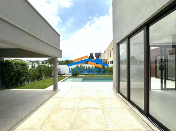 Imagem Casa de Condomínio com 4 Quartos à Venda, 307 m² em Granja Viana - Carapicuíba Imagem Casa de Condomínio com 4 Quartos à Venda, 307 m² em Granja Viana - Carapicuíba