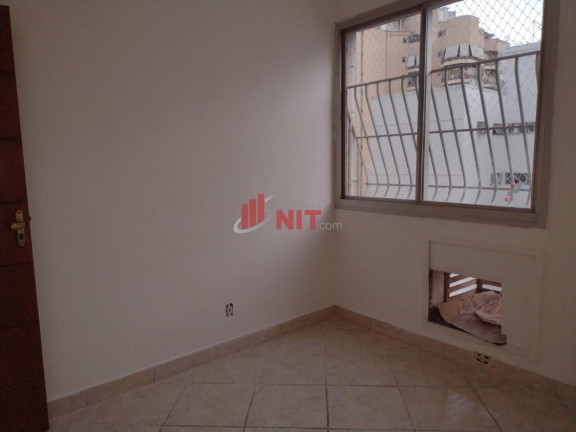 Imagem Apartamento com 2 Quartos à Venda, 97 m² em Icaraí - Niterói