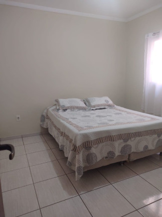 Imagem Casa com 2 Quartos à Venda, 87 m² em Jardim Dalla Costa - Araras Imagem Casa com 2 Quartos à Venda, 87 m² em Jardim Dalla Costa - Araras