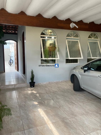 Imagem Sobrado com 4 Quartos à Venda, 200 m² em Vila Rosália - Guarulhos Imagem Sobrado com 4 Quartos à Venda, 200 m² em Vila Rosália - Guarulhos