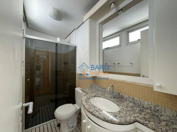 Imagem Apartamento com 1 Quarto à Venda, 41 m² em Perdizes - São Paulo Imagem Apartamento com 1 Quarto à Venda, 41 m² em Perdizes - São Paulo