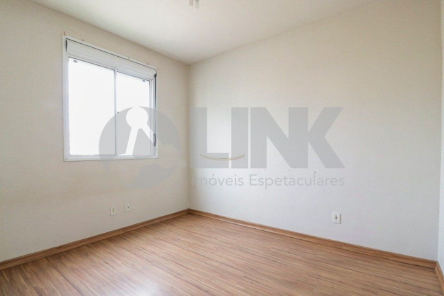 Imagem Apartamento com 3 Quartos à Venda, 67 m² em Humaitá - Porto Alegre Imagem Apartamento com 3 Quartos à Venda, 67 m² em Humaitá - Porto Alegre