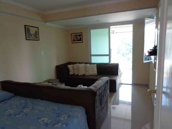 Imagem Casa com 3 Quartos à Venda, 348 m² em Aruã - Mogi Das Cruzes Imagem Casa com 3 Quartos à Venda, 348 m² em Aruã - Mogi Das Cruzes