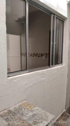 Imagem Casa com 2 Quartos à Venda, 78 m² em Tupi - Praia Grande Imagem Casa com 2 Quartos à Venda, 78 m² em Tupi - Praia Grande