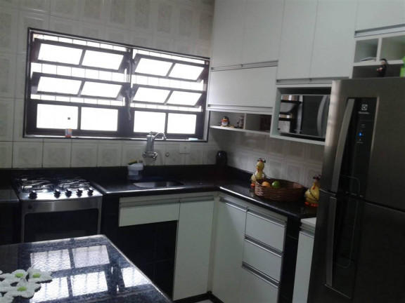 Imagem Casa com 2 Quartos à Venda, 72 m² em Mirim - Praia Grande