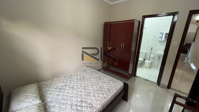 Imagem Casa com 3 Quartos à Venda, 134 m² em Barra Da Lagoa - Ubatuba