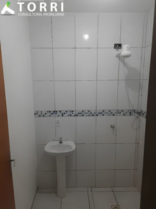 Imagem Casa com 1 Quarto à Venda, 50 m² em Jardim Santa Esmeralda - Sorocaba Imagem Casa com 1 Quarto à Venda, 50 m² em Jardim Santa Esmeralda - Sorocaba