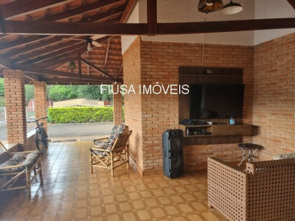 Imagem Imóvel com 3 Quartos à Venda, em Recreio Internacional - Ribeirão Preto Imagem Imóvel com 3 Quartos à Venda, em Recreio Internacional - Ribeirão Preto