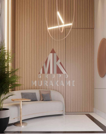 Imagem Imóvel com 3 Quartos à Venda, 123 m² em Centro - Matinhos Imagem Imóvel com 3 Quartos à Venda, 123 m² em Centro - Matinhos