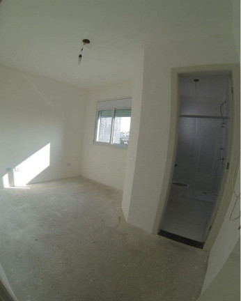 Imagem Casa com 3 Quartos à Venda, 190 m² em Tatuapé - São Paulo Imagem Casa com 3 Quartos à Venda, 190 m² em Tatuapé - São Paulo