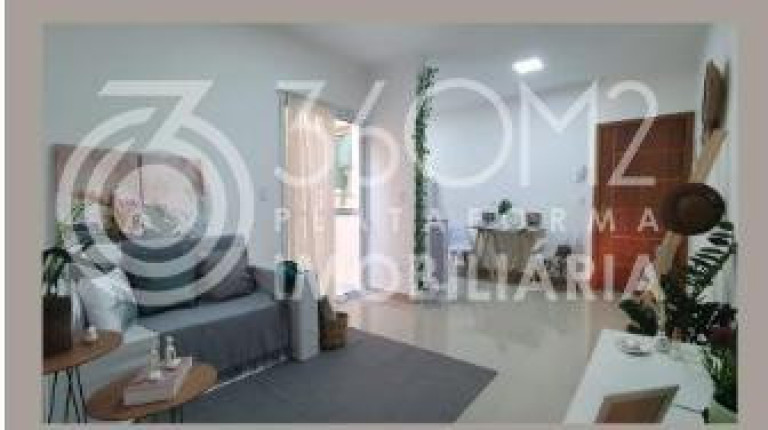 Imagem Apartamento com 3 Quartos à Venda, 89 m² em Utinga - Santo André Imagem Apartamento com 3 Quartos à Venda, 89 m² em Utinga - Santo André