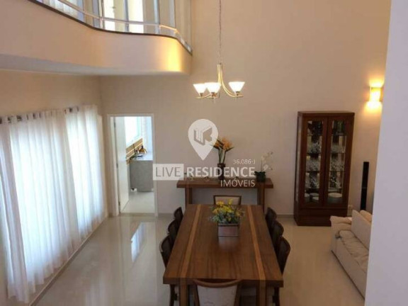 Imagem Casa com 3 Quartos à Venda, 527 m² em Condomínio Bosque Dos Pires - Itatiba Imagem Casa com 3 Quartos à Venda, 527 m² em Condomínio Bosque Dos Pires - Itatiba