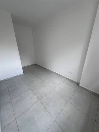 Imagem Apartamento com 1 Quarto à Venda, 51 m² em Tupi - Praia Grande Imagem Apartamento com 1 Quarto à Venda, 51 m² em Tupi - Praia Grande