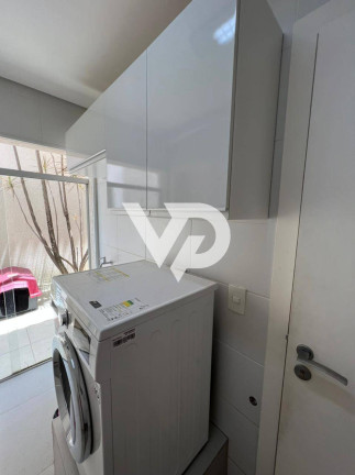 Imagem Casa de Condomínio com 3 Quartos à Venda, 236 m² em Tamboré - Santana De Parnaíba Imagem Casa de Condomínio com 3 Quartos à Venda, 236 m² em Tamboré - Santana De Parnaíba