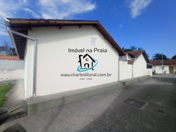 Imagem Casa com 2 Quartos à Venda, 80 m² em Morro Do Algodão - Caraguatatuba Imagem Casa com 2 Quartos à Venda, 80 m² em Morro Do Algodão - Caraguatatuba