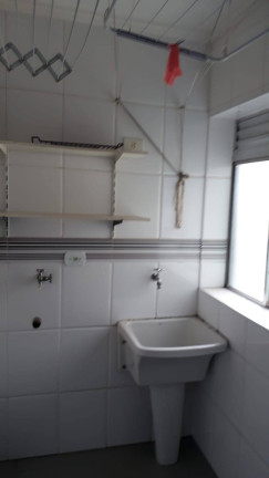 Imagem Apartamento com 2 Quartos à Venda, 70 m² em Vila Da Saúde - São Paulo Imagem Apartamento com 2 Quartos à Venda, 70 m² em Vila Da Saúde - São Paulo