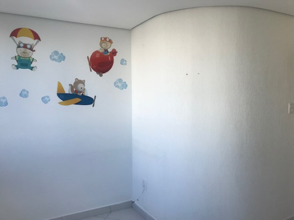 Imagem Sala Comercial à Venda, 26 m² em Moema - São Paulo