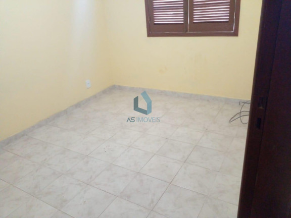 Imagem Casa com 3 Quartos à Venda, 100 m² em Balneário São Pedro - São Pedro Da Aldeia Imagem Casa com 3 Quartos à Venda, 100 m² em Balneário São Pedro - São Pedro Da Aldeia