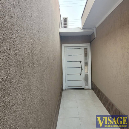 Imagem Casa com 3 Quartos à Venda, 150 m² em Jardim Flórida - Jacareí Imagem Casa com 3 Quartos à Venda, 150 m² em Jardim Flórida - Jacareí
