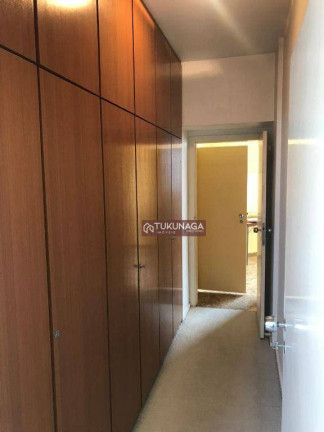 Imagem Cobertura com 3 Quartos à Venda, 325 m² em Brooklin - São Paulo Imagem Cobertura com 3 Quartos à Venda, 325 m² em Brooklin - São Paulo