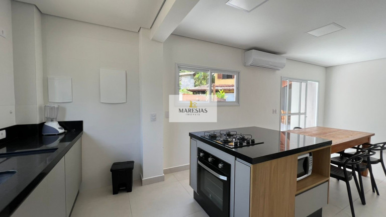 Imagem Casa com 4 Quartos à Venda, 136 m² em Camburi - São Sebastião Imagem Casa com 4 Quartos à Venda, 136 m² em Camburi - São Sebastião