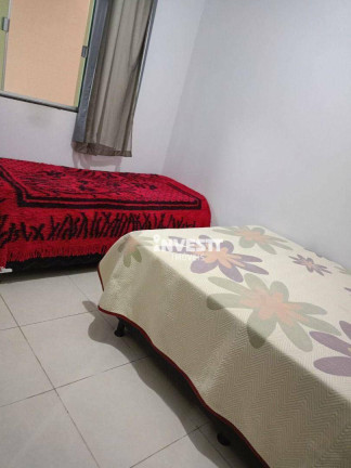 Imagem Casa com 3 Quartos à Venda, 177 m² em Bairro Das Industrias - Senador Canedo Imagem Casa com 3 Quartos à Venda, 177 m² em Bairro Das Industrias - Senador Canedo