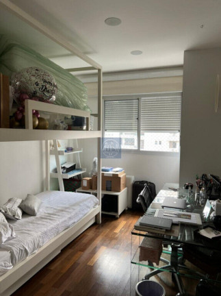 Imagem Apartamento com 2 Quartos à Venda, 234 m² em Itaim Bibi - São Paulo Imagem Apartamento com 2 Quartos à Venda, 234 m² em Itaim Bibi - São Paulo