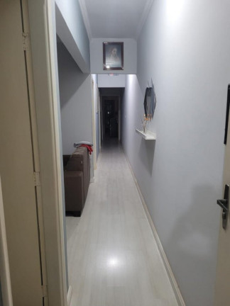 Imagem Casa com 3 Quartos à Venda, 273 m² em Vila Souto - Bauru Imagem Casa com 3 Quartos à Venda, 273 m² em Vila Souto - Bauru