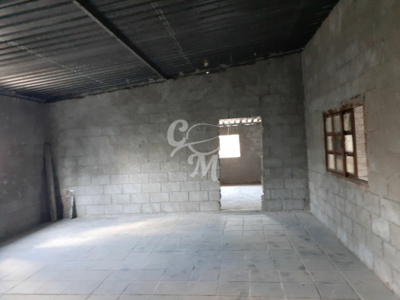Imagem Imóvel Comercial à Venda, 750 m² em Lambari - Guararema Imagem Imóvel Comercial à Venda, 750 m² em Lambari - Guararema