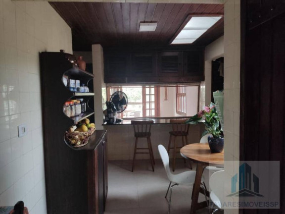 Imagem Chácara à Venda, 1.722 m²