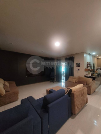Imagem Imóvel Comercial à Venda, 1 m² em Centro - Iranduba