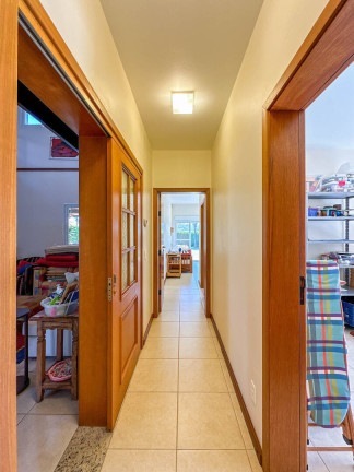 Imagem Casa de Condomínio com 5 Quartos à Venda, 1.600 m² em Fazenda Serrazul 2 - Itupeva Imagem Casa de Condomínio com 5 Quartos à Venda, 1.600 m² em Fazenda Serrazul 2 - Itupeva