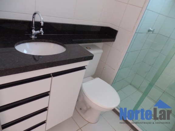 Imagem Apartamento com 2 Quartos à Venda, 45 m² em Jaraguá - São Paulo Imagem Apartamento com 2 Quartos à Venda, 45 m² em Jaraguá - São Paulo